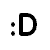 :iconturtle-juice:
