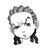 :iconturtle-ka: