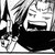 :iconturtle-kun: