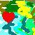 :iconturtle-love: