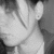 :iconturtle-murderer: