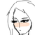 :iconturtle-owl: