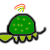 :iconturtle-rainbow: