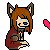 :iconturtle-tornado: