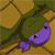 :iconturtle-tot-club: