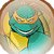 :iconTurtle-tot: