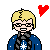 :iconturtle-tots: