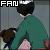 :iconturtle-with-weapons: