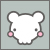 :iconturtle2: