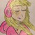:iconturtle271996: