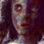 :iconturtle3: