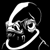 :iconturtle31b:
