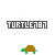 :iconturtle787: