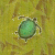:iconturtle89431: