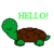 :iconturtle9922: