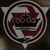 :iconturtleabbikyo: