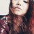 :iconturtleaffection: