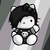 TurtleAngel :iconturtleangel: