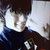 :iconturtleattackstomato: