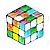 :iconturtlebean2002:
