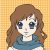 :iconturtlebee: