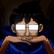 :iconturtleblue: