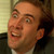 :iconturtleboss: