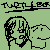 :iconturtlebox:
