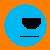 :iconturtleboy743: