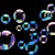 :iconturtlebubble: