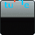 :iconturtlebuzz:
