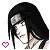 :iconturtlechick: