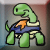 :iconturtlechow: