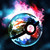 :iconturtlecuddler: