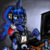 :iconturtledash04: