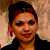 :iconTurtleDemon:
