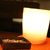 :iconturtledesign: