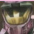 :iconturtledonut:
