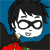 turtledork :iconturtledork:
