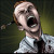 :iconturtledove929: