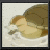:iconturtleduck: