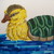 :iconturtleduckie: