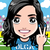 :iconturtlee17: