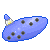 :iconturtleelectric: