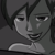 :iconturtleey: