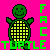 :iconturtleface: