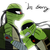 :iconturtlefan14:
