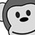 :iconturtlefobia: