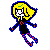 :iconturtlefoot: