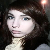 :iconturtlefrown: